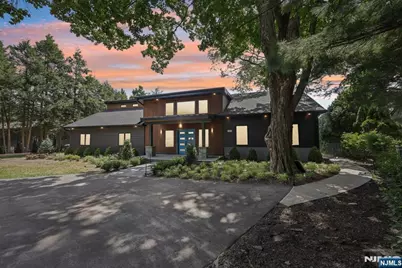 12 Rocky Point Road, West Milford, NJ 07421 - Photo 2