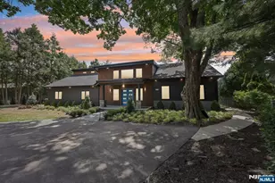 12 Rocky Point Rd, West Milford, NJ 07421 - Photo 2