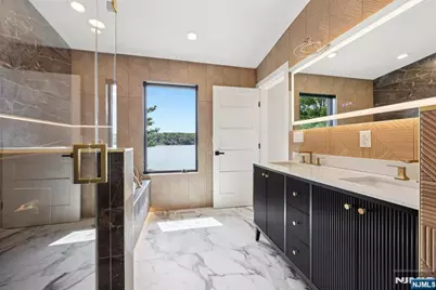12 Rocky Point Road, West Milford, NJ 07421 - Photo 40