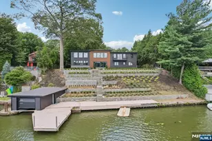 12 Rocky Point Rd, West Milford, NJ 07421 - Photo 46