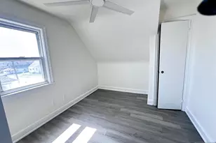 163 Passaic, Hawthorne, NJ 07506 - Photo 8