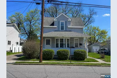 163 Passaic, Hawthorne, NJ 07506 - Photo 1
