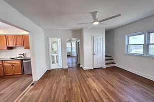 163 Passaic, Hawthorne, NJ 07506 - Photo 6