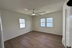 163 Passaic, Hawthorne, NJ 07506 - Photo 4