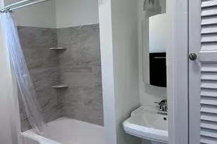 163 Passaic, Hawthorne, NJ 07506 - Photo 12