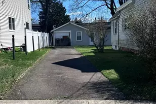 163 Passaic, Hawthorne, NJ 07506 - Photo 2