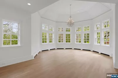67 Robin Lane, Alpine, NJ 07620 - Photo 32
