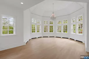 67 Robin Ln, Alpine, NJ 07620 - Photo 32