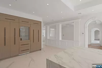 67 Robin Lane, Alpine, NJ 07620 - Photo 18