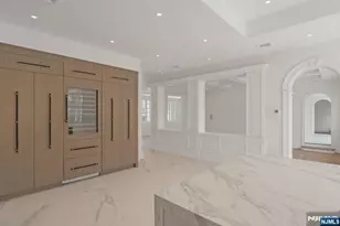 67 Robin Ln, Alpine, NJ 07620 - Photo 18