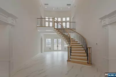 67 Robin Lane, Alpine, NJ 07620 - Photo 6