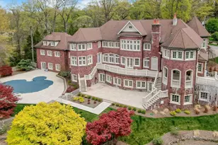 67 Robin Ln, Alpine, NJ 07620 - Photo 4