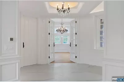 67 Robin Lane, Alpine, NJ 07620 - Photo 12