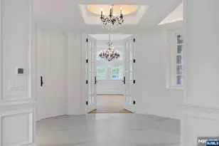 67 Robin Ln, Alpine, NJ 07620 - Photo 12