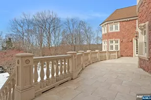 67 Robin Ln, Alpine, NJ 07620 - Photo 38