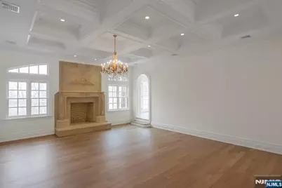 67 Robin Lane, Alpine, NJ 07620 - Photo 26