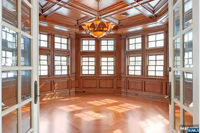 67 Robin Lane, Alpine, NJ 07620 - Photo 28