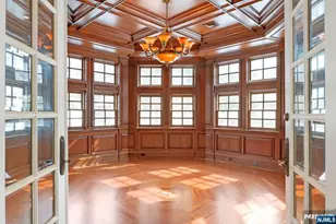 67 Robin Ln, Alpine, NJ 07620 - Photo 28