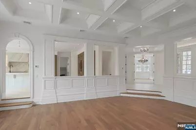 67 Robin Lane, Alpine, NJ 07620 - Photo 10