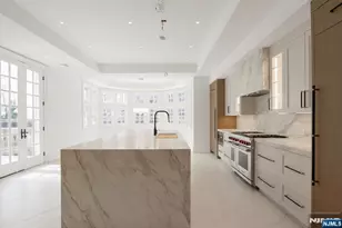 67 Robin Ln, Alpine, NJ 07620 - Photo 16