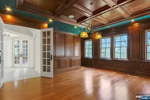 67 Robin Ln, Alpine, NJ 07620 - Photo 30
