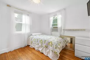 384 Woods Rd, Teaneck Township, NJ 07666 - Photo 10