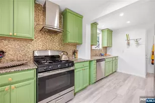 384 Woods Rd, Teaneck Township, NJ 07666 - Photo 2