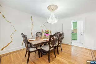 384 Woods Rd, Teaneck Township, NJ 07666 - Photo 6