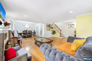 384 Woods Rd, Teaneck Township, NJ 07666 - Photo 8