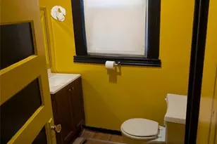 412 Broad Street Store, Bloomfield, NJ 07003 - Photo 8