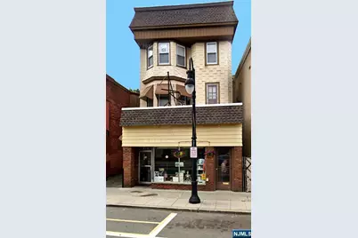 412 Broad Street Store #Store, Bloomfield, NJ 07003 - Photo 1