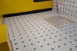 412 Broad Street Store, Bloomfield, NJ 07003 - Photo 6
