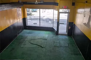 412 Broad Street Store, Bloomfield, NJ 07003 - Photo 2
