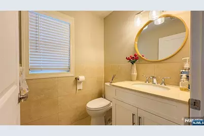 45 Jackson Avenue 2 #2, Hackensack, NJ 07601 - Photo 18