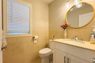 45 Jackson Ave 2, Hackensack, NJ 07601 - Photo 18