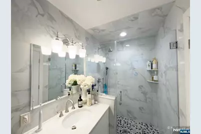 45 Jackson Avenue 2 #2, Hackensack, NJ 07601 - Photo 1