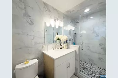 45 Jackson Avenue 2 #2, Hackensack, NJ 07601 - Photo 2