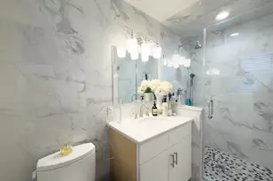 45 Jackson Ave 2, Hackensack, NJ 07601 - Photo 2
