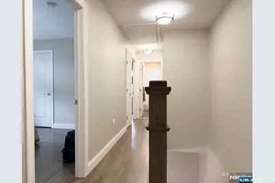 45 Jackson Avenue 2 #2, Hackensack, NJ 07601 - Photo 10