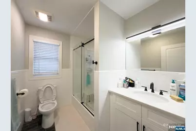 45 Jackson Avenue 2 #2, Hackensack, NJ 07601 - Photo 8