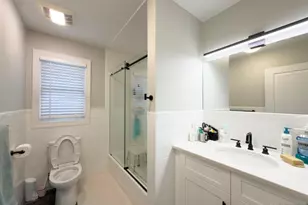 45 Jackson Ave 2, Hackensack, NJ 07601 - Photo 8