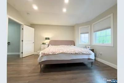 45 Jackson Avenue 2 #2, Hackensack, NJ 07601 - Photo 6