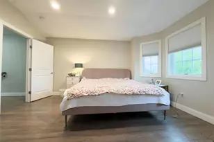 45 Jackson Ave 2, Hackensack, NJ 07601 - Photo 6