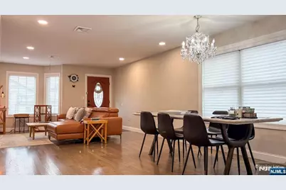 45 Jackson Avenue 2 #2, Hackensack, NJ 07601 - Photo 14