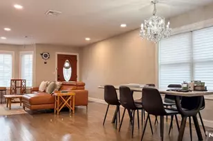 45 Jackson Ave 2, Hackensack, NJ 07601 - Photo 14