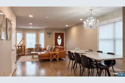 45 Jackson Avenue 2 #2, Hackensack, NJ 07601 - Photo 16