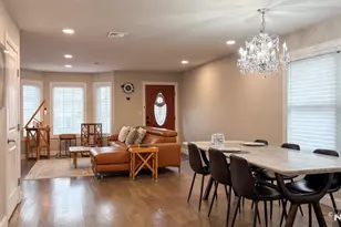 45 Jackson Ave 2, Hackensack, NJ 07601 - Photo 16