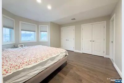 45 Jackson Avenue 2 #2, Hackensack, NJ 07601 - Photo 4