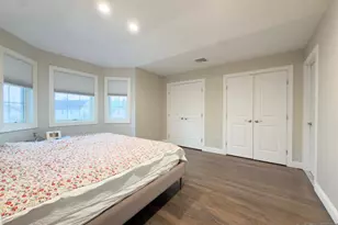 45 Jackson Ave 2, Hackensack, NJ 07601 - Photo 4