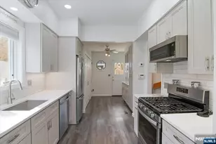 69 Mountain Ave, Cedar Grove, NJ 07009 - Photo 12